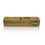 Toner Xerox 106R01573 Black Para Phaser 7800 | JYN