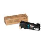 Toner Xerox 106R01601 Cyan Para 6500/6505 | JYN