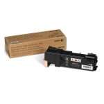 Toner Xerox 106R01604 Negro Para 6500/6505 | JYN