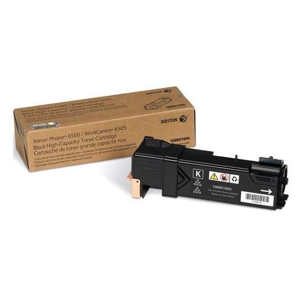 toner-xerox-106r01604-negro-para-6500-6505 Toner Xerox 106R01604 Negro Para 6500/6505 | JYN