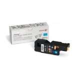 Toner Xerox 106R01631 Cyan Para 6000/6010 | JYN