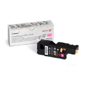 Toner Xerox 106R01632 Magenta Para 6000/6010 | JYN