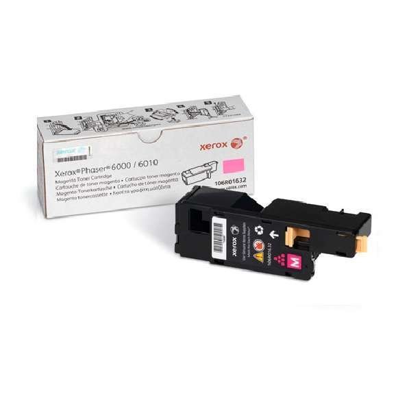 toner-xerox-106r01632-magenta-para-6000-6010 Toner Xerox 106R01632 Magenta Para 6000/6010 | JYN
