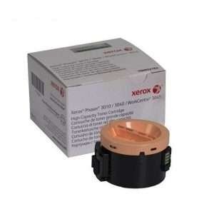 Toner Xerox 106R02180 Phaser 3040 | JYN