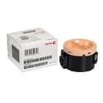 Toner Xerox 106R02182 Phaser 3040 | JYN