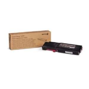 Toner Xerox 106R02234 Magenta Phaser | JYN