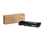 Toner Xerox 106R02236 Black Phaser | JYN