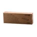 Toner Xerox 106R02249 Cyan 2000pag. | JYN