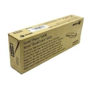 Toner Xerox 106R02250 Magenta 2000pag. | JYN