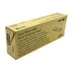 Toner Xerox 106R02251 Yellow 2000pag. | JYN