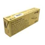Toner Xerox 106R02252 Black 3000pag. | JYN