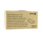 Toner Xerox 106R02308 Negro WC 3315 2.3K Pag | JYN