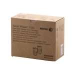 Toner Xerox 106R02609 Cian Dual Pack | JYN