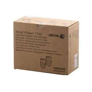 Toner Xerox 106R02609 Cian Dual Pack | JYN