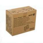 Toner Xerox 106R02610 Magenta Dual Pack | JYN