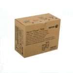 Toner Xerox 106R02611 Yellow Dual Pack | JYN