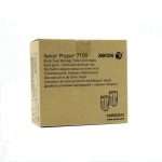 Toner Xerox 106R02612 Black Dual Pack 10k Pgs. | JYN