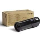 Toner Xerox 106R02721 Dmo 5,900 Pag | JYN