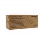 Toner Xerox 106R02723 DMO 14,100 Pags | JYN