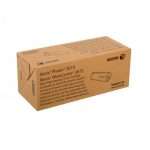 Toner Xerox 106R02732 Dmo 25,300 Pags | JYN