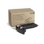 Toner Xerox 106R02735 Para WC 4265 25K | JYN