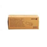 Toner Xerox 106R02737 WC 3655 6,100 Pag | JYN