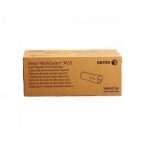 Toner Xerox 106R02739 WC 3655 14,440 Pags | JYN