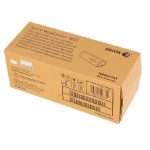 Toner Xerox 106R02741 WC 3655 25,900 Pg | JYN