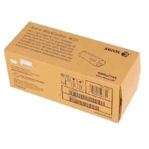 Toner Xerox 106R02741 WC 3655 25,900 Pg | JYN