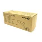 Toner Xerox 106R02742 Negro 30K | JYN