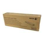 Toner Xerox 106R02748 Cyan (11,5K) | JYN