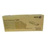 Toner Xerox 106R02749 Magenta (11,5K) | JYN