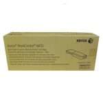 Toner Xerox 106R02751 Black (12K) | JYN