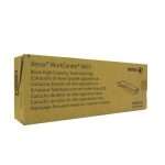 Toner Xerox 106R02752 Cian Wc6655 7.5k | JYN