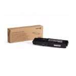 Toner Xerox 106R02755 Black12k. | JYN