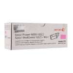 Toner Xerox 106R02761 Magenta | JYN