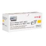 Toner Xerox 106R02762 Yellow PH 6020 | JYN
