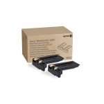 Toner Xerox 106R03103 Para Wc 4265 50k | JYN
