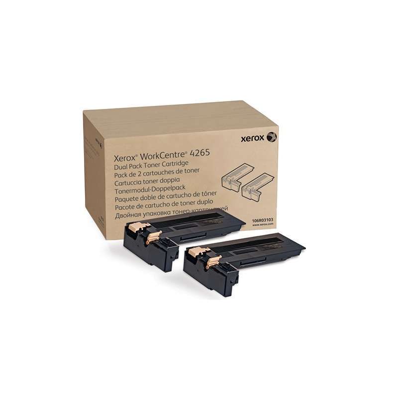 toner-xerox-106r03103-para-wc-4265-50k Toner Xerox 106R03103 Para Wc 4265 50k | JYN