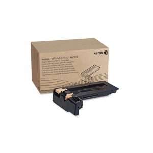Toner Xerox 106R03105 Para Wc 4265 10000 Pag | JYN