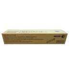 Toner Xerox 106R03392 VersaLink® Black | JYN