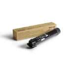 Toner Xerox 106R03395 VersaLink® Black | JYN