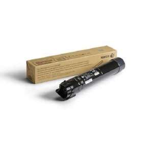 Toner Xerox 106R03395 VersaLink® Black | JYN