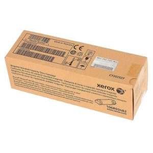 Toner Xerox 106R03482 Magenta 6510 / 6515 | JYN