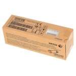 Toner Xerox 106R03483 Yellow 6510 / 6515 | JYN