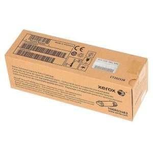 Toner Xerox 106R03483 Yellow 6510 / 6515 | JYN
