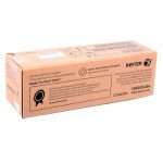 Toner Xerox 106R03484 Black 6510 / 6515 | JYN