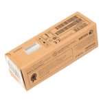 Toner Xerox 106R03485 Cyan 6510/6515 | JYN