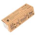 Toner Xerox 106R03486 Magenta 6510/6515 | JYN