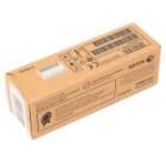 Toner Xerox 106R03487 Yellow 6510/6515 | JYN